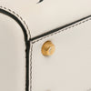 Dior Limited Edition Niki De Saint Phalle Mini Calfskin Dragon Lady Dior Secondhand