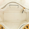 Dior Limited Edition Niki De Saint Phalle Mini Calfskin Dragon Lady Dior Secondhand