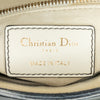 Dior Limited Edition Niki De Saint Phalle Mini Calfskin Dragon Lady Dior Secondhand