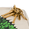 Dior Limited Edition Niki De Saint Phalle Mini Calfskin Dragon Lady Dior Secondhand