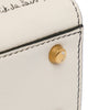 Dior Limited Edition Niki De Saint Phalle Mini Calfskin Dragon Lady Dior Secondhand
