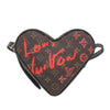 Louis Vuitton Monogram Fall In Love Sac Coeur Secondhand