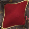 Louis Vuitton Monogram Fall In Love Sac Coeur Secondhand