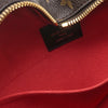Louis Vuitton Monogram Fall In Love Sac Coeur Secondhand