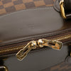 Secondhand Louis Vuitton Damier Ebene Verona MM