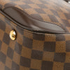 Secondhand Louis Vuitton Damier Ebene Verona MM