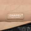 Chanel Maxi Embossed Calfskin 31 Rue Cambon Reissue 2.55 Double Flap Secondhand