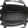 Saint Laurent Small Canvas Manhattan Shopper Tote Secondhand