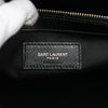 Saint Laurent Small Canvas Manhattan Shopper Tote Secondhand