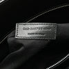 Saint Laurent Small Canvas Manhattan Shopper Tote Secondhand