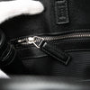 Saint Laurent Small Canvas Manhattan Shopper Tote Secondhand