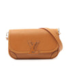 Louis Vuitton Epi Buci Secondhand