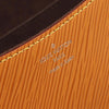 Louis Vuitton Epi Buci Secondhand