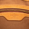 Louis Vuitton Monogram Vavin GM Secondhand