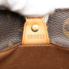 Louis Vuitton Monogram Vavin GM Secondhand