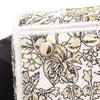 Dior Medium Embroidered Canvas Around The World Stella Lady D Lite Secondhand