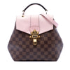 Louis Vuitton Damier Ebene Clapton Secondhand