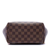 Louis Vuitton Damier Ebene Clapton Secondhand