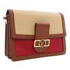 Louis Vuitton Taurillon Dauphine MM Secondhand