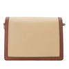 Louis Vuitton Taurillon Dauphine MM Secondhand
