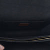 Louis Vuitton Taurillon Dauphine MM Secondhand