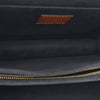 Louis Vuitton Taurillon Dauphine MM Secondhand