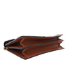 Louis Vuitton Taurillon Dauphine MM Secondhand