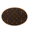 Louis Vuitton Monogram Petit Bucket Secondhand