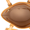 Louis Vuitton Monogram Petit Bucket Secondhand