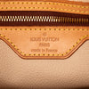 Louis Vuitton Monogram Petit Bucket Secondhand