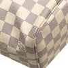 Louis Vuitton Damier Azur Neverfull PM Secondhand