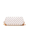 Louis Vuitton Damier Azur Neverfull PM Secondhand