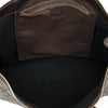 Gucci GG Supreme Tote Secondhand