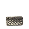 Dior Medium Tweed Lady Dior Secondhand