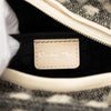 Dior Medium Tweed Lady Dior Secondhand