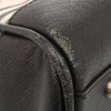 Burberry Nova Check Canvas Tote Secondhand