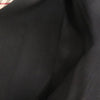 Burberry Nova Check Canvas Tote Secondhand