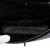 Chanel Small Classic Caviar Double Flap Secondhand