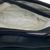 Gucci Micro GG Supreme Crossbody Secondhand