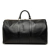 Louis Vuitton Epi Keepall 50 Secondhand