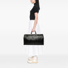 Louis Vuitton Epi Keepall 50 Secondhand