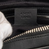 Gucci GG Supreme Web Belt Bag Secondhand