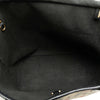 Louis Vuitton Monogram Game On Neverfull MM Secondhand
