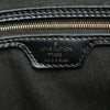Louis Vuitton Monogram Game On Neverfull MM Secondhand