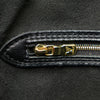 Louis Vuitton Monogram Game On Neverfull MM Secondhand