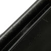 Gucci Small Leather Bamboo Nymphaea Satchel Secondhand