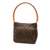Louis Vuitton Monogram Looping MM Secondhand