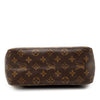 Louis Vuitton Monogram Looping MM Secondhand