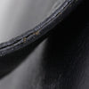 Gucci Large Calfskin Bamboo Drawstring Backpack Secondhand
