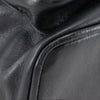 Gucci Large Calfskin Bamboo Drawstring Backpack Secondhand